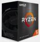 Preview: Budget Gaming (AM4) - Ryzen 5 5600X - RTX 5060 - 32GB - 1TB